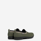 Lessfor M 2 | Kaki