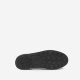 Lessfor M 2 | Kaki