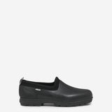 Lessfor M 2 | Noir