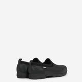 Lessfor M 2 | Noir