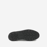 Lessfor M 2 | Noir