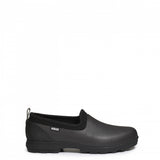 Lessfor M 2 | Brun