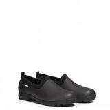 Lessfor M 2 | Brun