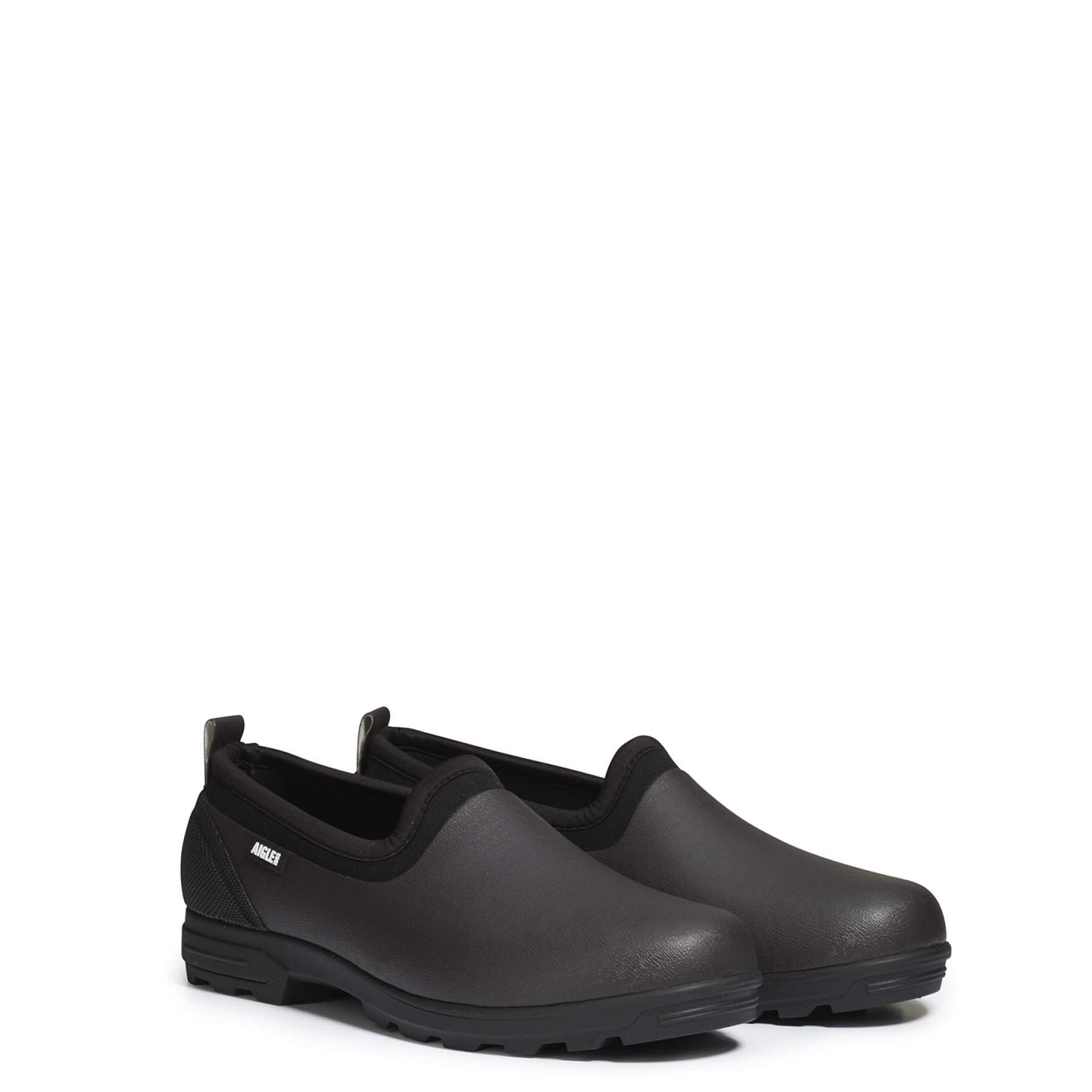 Lessfor M 2 | Brun