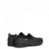 Lessfor M 2 | Brun