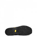 Lessfor M 2 | Brun