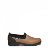 Lessfor M 2 | Leer