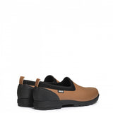 Lessfor M 2 | Leer