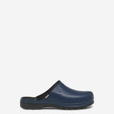 Taden M 2 | Klein/Darknavy