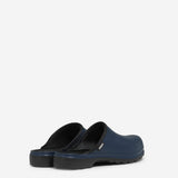 Taden M 2 | Klein/Darknavy