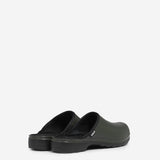 Taden M 2 | Kaki/Zwart