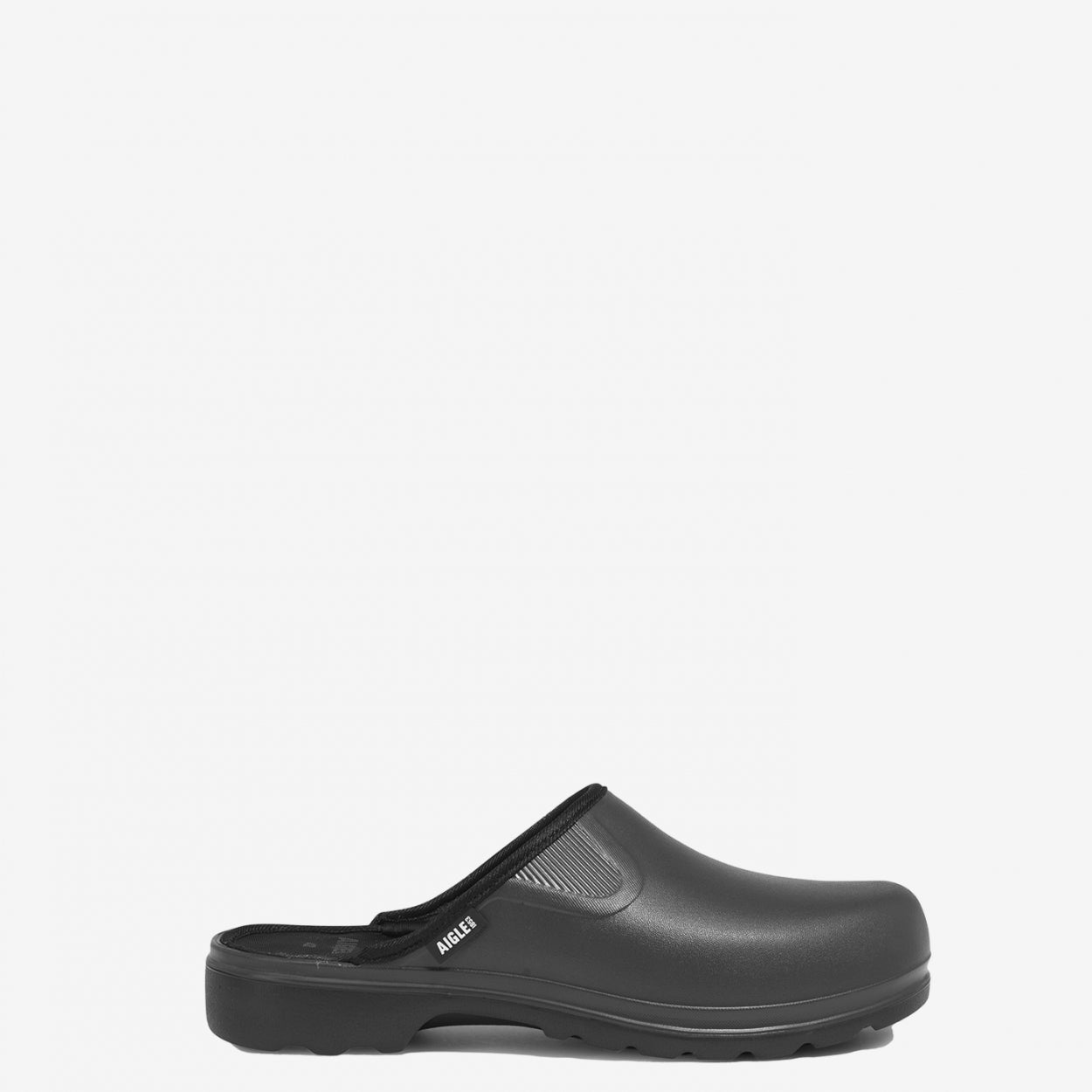 Taden M 2 | Noir
