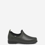 Taden Plus M 2 | Kaki/Noir