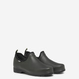 Taden Plus M 2 | Kaki/Zwart