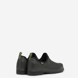 Taden Plus M 2 | Kaki/Noir