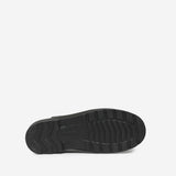 Taden Plus M 2 | Kaki/Noir