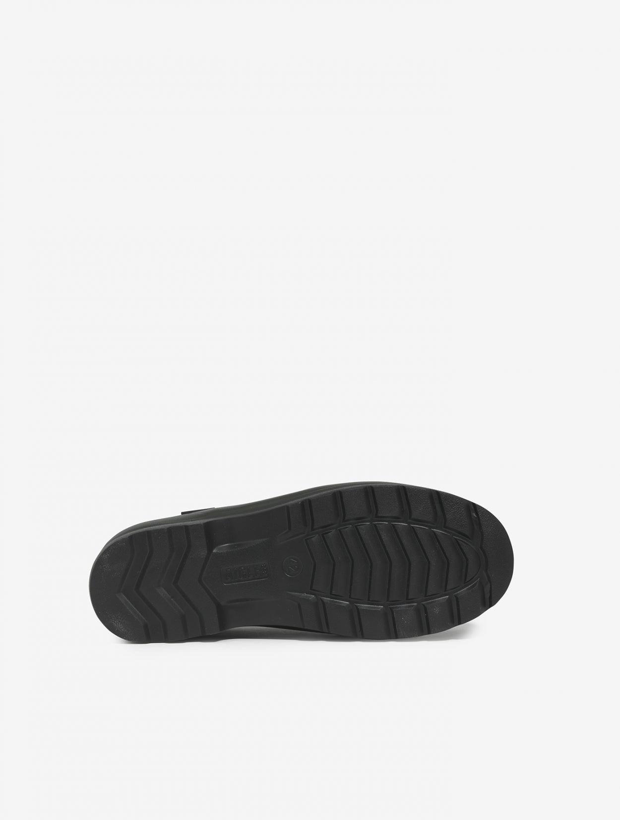 Image de diapositive