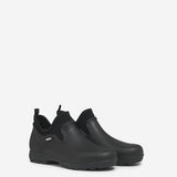 Lessfor Plus M2 | Noir
