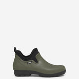Lessfor Plus M2 | Kaki