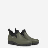 Lessfor Plus M2 | Kaki