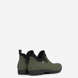 Lessfor Plus M2 | Kaki