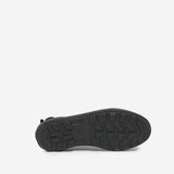 Lessfor Plus M2 | Kaki