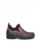 Lessfor Plus M 2 | Vlierbes