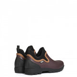 Lessfor Plus M 2 | Vlierbes