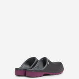 Taden 2 | Aubergine/Dahlia