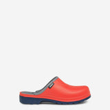Taden 2 | Sweet/Darknavy