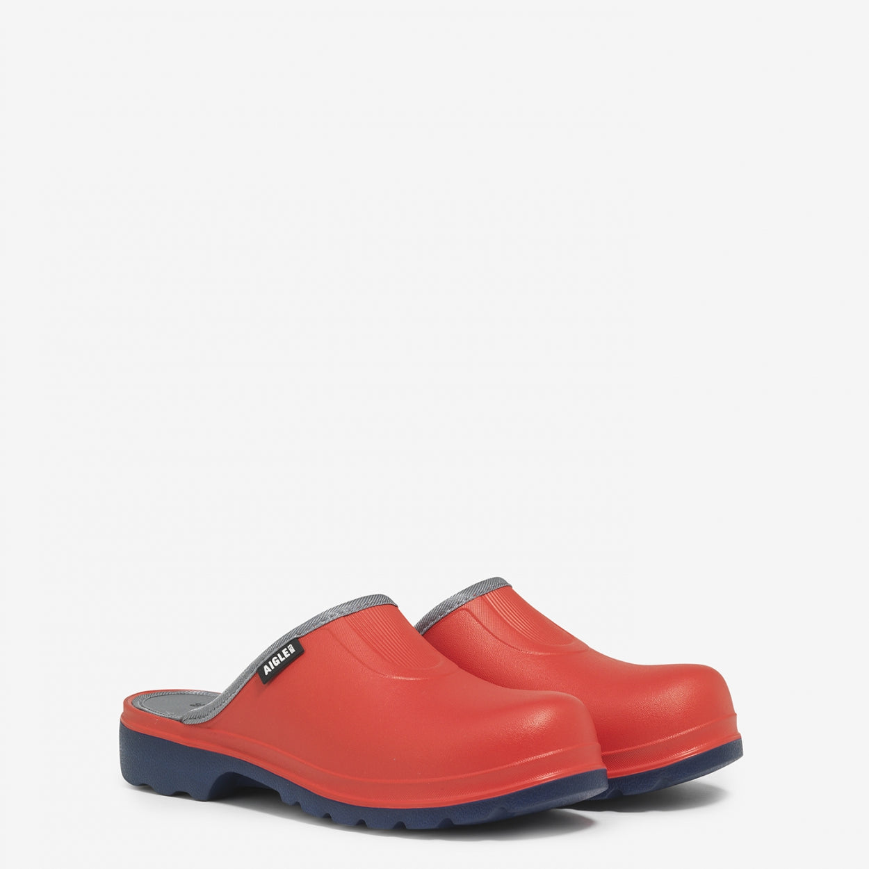 Taden 2 | Sweet/Darknavy
