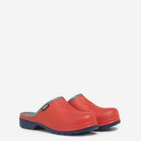 Taden 2 | Sweet/Darknavy