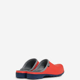 Taden 2 | Sweet/Darknavy