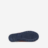 Taden 2 | Sweet/Darknavy