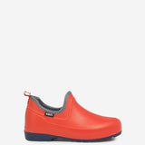 Taden Plus 2 | Zoet/Donkerblauw