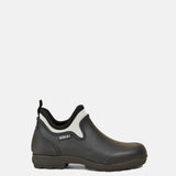 Lessfor Plus 2 | Marine/Golf