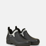 Lessfor Plus 2 | Marine/Golf