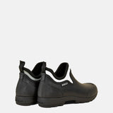 Lessfor Plus 2 | Marine/Golf