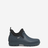 Lessfor Plus 2 | Storm Blue/Zwart