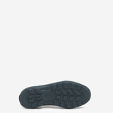 Lessfor Plus 2 | Storm Blue/Zwart