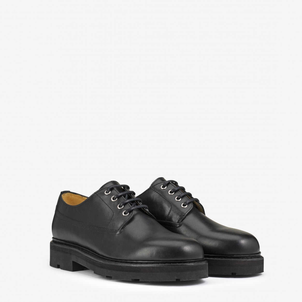 Gradiant W | Noir