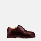 Gradiant W | Bourbon