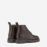 Ontdekking W | Bourbon