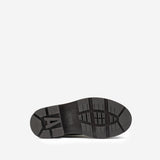 Ontdekking W | Bourbon