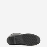 Myrica Mid | Noir