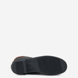 Myrica Mid | Marine
