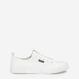 Tamarix W | Witte Adelaar