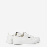 Tamarix W | Witte Adelaar