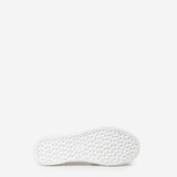 Tamarix W | Witte Adelaar