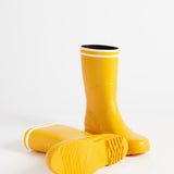Chanteboot Stnl | Citroenachtig